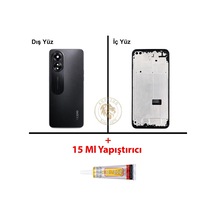 Çok Renkli