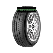 Funtoma 185/60 R14 TL 82H Roadfun Yaz Lastiği 2026