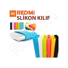 Powerbank Redmi Silikon Kilifi 20.000Mah 10.000Mah 414971752