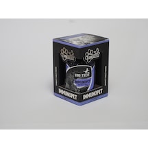 Zootech Immunopet Immunity Tablet