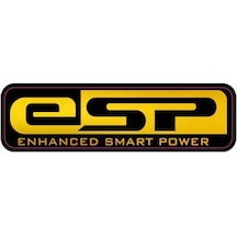 Pcx Esp Damla Logo Sticker 03 Diğer