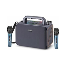 Rose Hp-606 Outdoor Usb Media Player