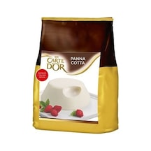 Carte D'or Panna Cotta 800 G