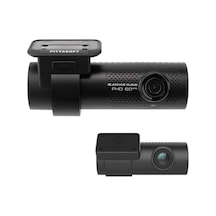Ayrex Blackvue Dr750x-2ch Plus 60fps Fullhd 64gb Msd  Araç İçi Kamera