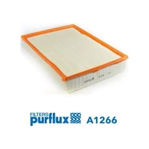 Purflux A1266 Hava Filtresi 2e0129620b 2e0129620d A0000902651