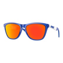 Oakley Oo9413 Polarize Prızm Aynalı Güneş Gözlüğü