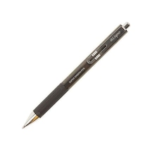 Lıqeo Super Smooth Gel Pen 0.7 Mm Mavi G-7009-130 Diğer
