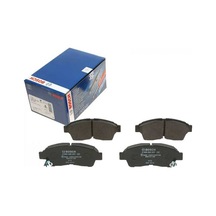 Toyota Rav4 2.0 1994-2000 Bosch Ön Balata Netpar21601 Toyota Rav4 2.0 1994-2000 Bosch Ön Balata Netpar21601