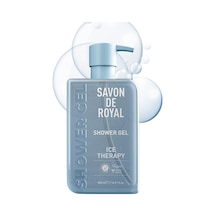 285 ML