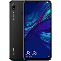 Huawei P Smart 2019 64Gb Cep Telefonu (Outlet Ürün)