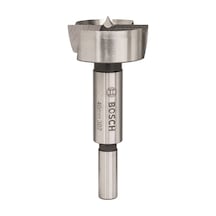 Bosch Menteşe Açma Ahşap Matkap Ucu 40 mm - 2608596978