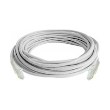 Cat6 10Metre Kablo Internet Ethernet Kablosu