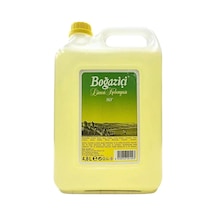 Jenerik 4.8 L Kolonya