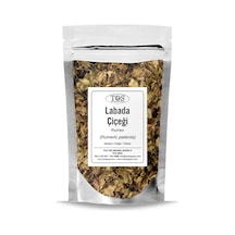 Tos The Organic Spices Labada Çiçeği 100 G Rumeric Patienta