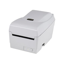 Os-214ex Pro Barkod Yazıcı Usb+seri+ethernet-118362
