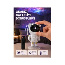 Çok Rnekli