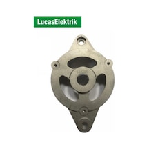 Lucas Alternatör Ön Kapak Chrysler N11.10923
