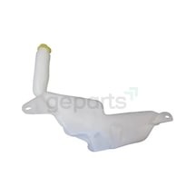 Ön Cam Su Bidonu / Deposu Kapaklı Opel Astra - G - Sd / Hatchback - 1999-2009