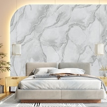 Duka Duvar Kağıdı Long River 10m2 Dk.30200-4