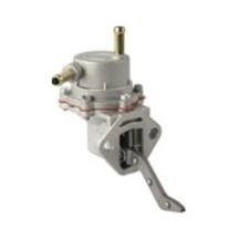 Hellux Benzin Otomotiği Metal Fıat M131-dks-1600 Hbo.500105 4434834 4374853