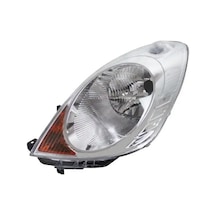 Nissan Note E11 On Far Sol 2006-2013 Depo 21511b5lldem