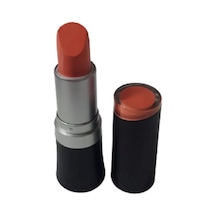 Meggy Lipstick Ruj 39