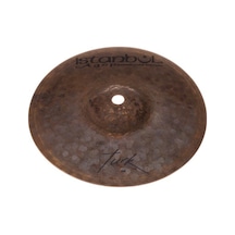 Istanbul Agop 8" Turk Splash