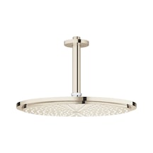 Grohe Rainshower Cosmopolitan Tepe Duşu 30 CM - 26067be0