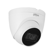 Dahua Hac-hdw1200tq-0280b 2mp Dome