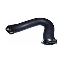 Kautek Meth041 Turboşarj Hortumu Sağ Mercedes Sprinter B906 . Vw Crafter 30 35 50 A9065280708