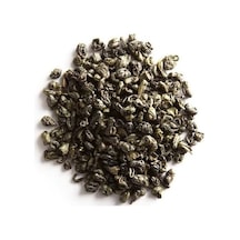 Lokman Aktar Yeşil Çay Barut 500 G