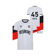 Beyaz - Mavi
