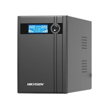 Hıkvısıon Ds-ups2000 Kesintisiz Güç Kaynağı
