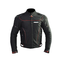 Prosev 4 MEVSİM MONT 186-01690 HÖRGÜÇLÜ