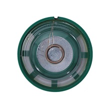 Hoparlör 8 Ohm 0.25W 27Mm