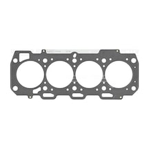 Silindir Kapak Contası - Alfa Romeo 156, 145, Bravo, Multipla, Marea, Brava - Vıctor-reınz-613375510