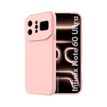Pudra Pembe
