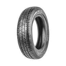 Sava 165/70R14 81T Perfecta Yaz Lastiği - 2024