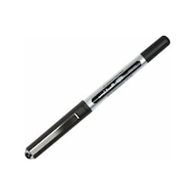 Ub-150 Eye Micro Roller Kalem 0.5 Mm Siyah 12'li Paket