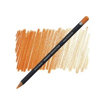 Derwent Procolour Kuru Boya Kalemi 09 Deep Chrome Diğer
