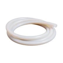 Silikon 70 Shore Şerit Oring K0 - 3mm