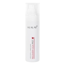 Recovery Cica Mist