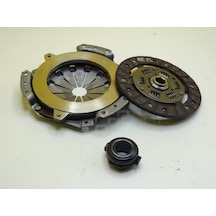 Renault 9 - R19 Debriyaj Seti Motrio 8671095113