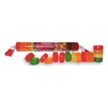 Haribo Mega Roulette 45 G