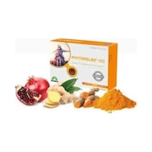 Phytorelıef Pastil 12'Li