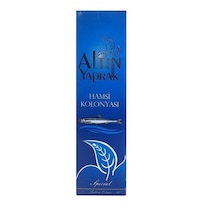 Altın Yaprak Hamsi Kolonyası 200ml