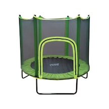 Anka 140 cm Fileli Trambolin