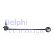 DELPHI TC1388 Viraj Aski Rotu ( BMW E-60/61 On Sol ) 31306781547 (WH267195)