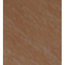 Papatya Silver 925 Ayar Tatlı Su İncisi Kolye Rose,gold,rodaj