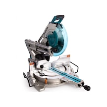 Makıta Ls1219 Gonye Kesme